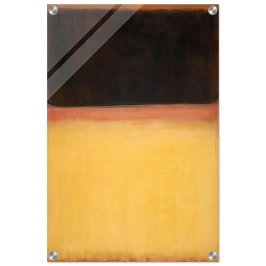 d113e804-de8c-42bb-bb48-aeb0b1b33df0