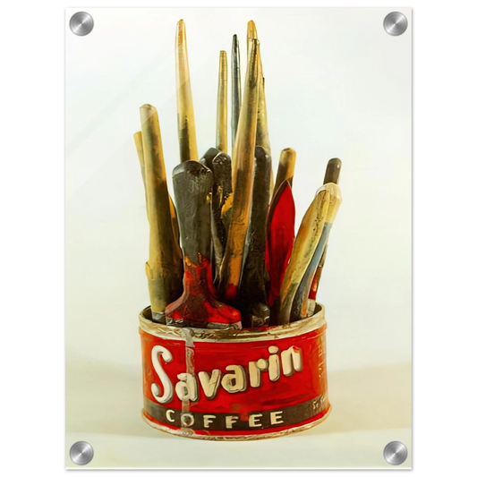 d1173eae-75c6-4823-9c3c-502b4705f956