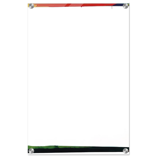 d1221804-218d-4293-ab6d-e84733d6b727