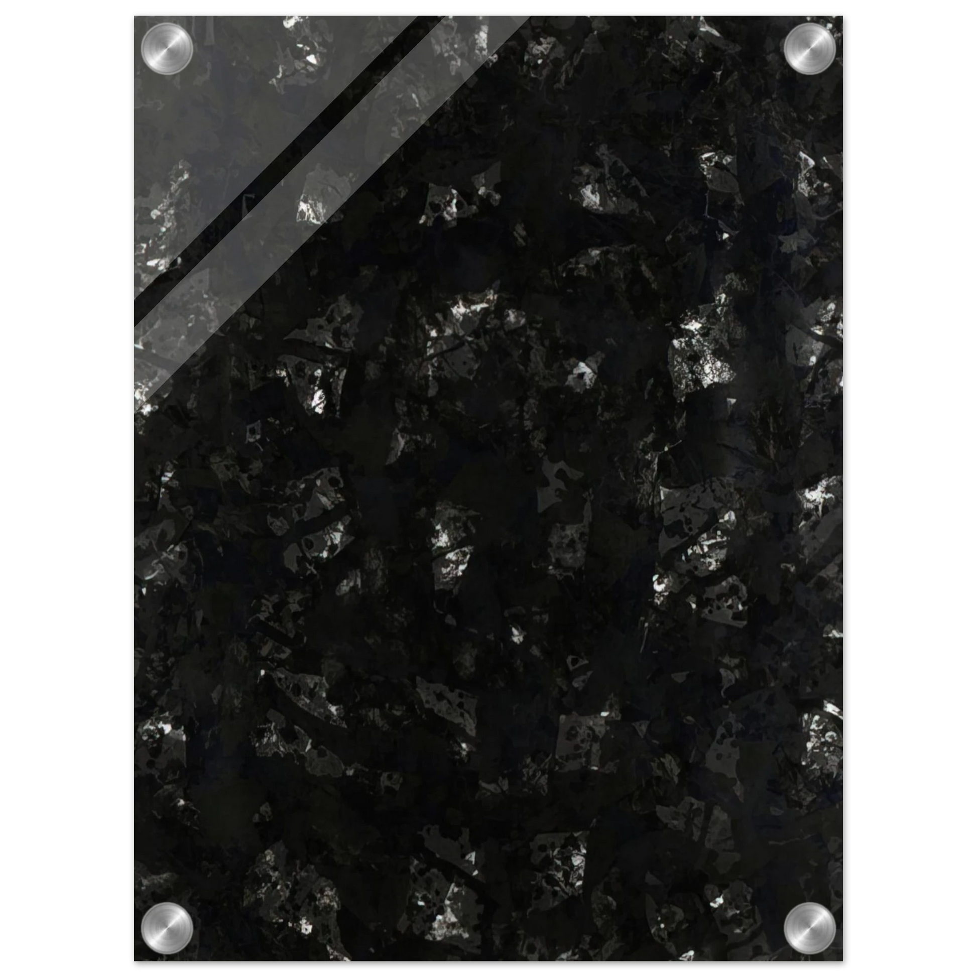 d137b40b-3c72-4206-b5a4-79e167c2534d