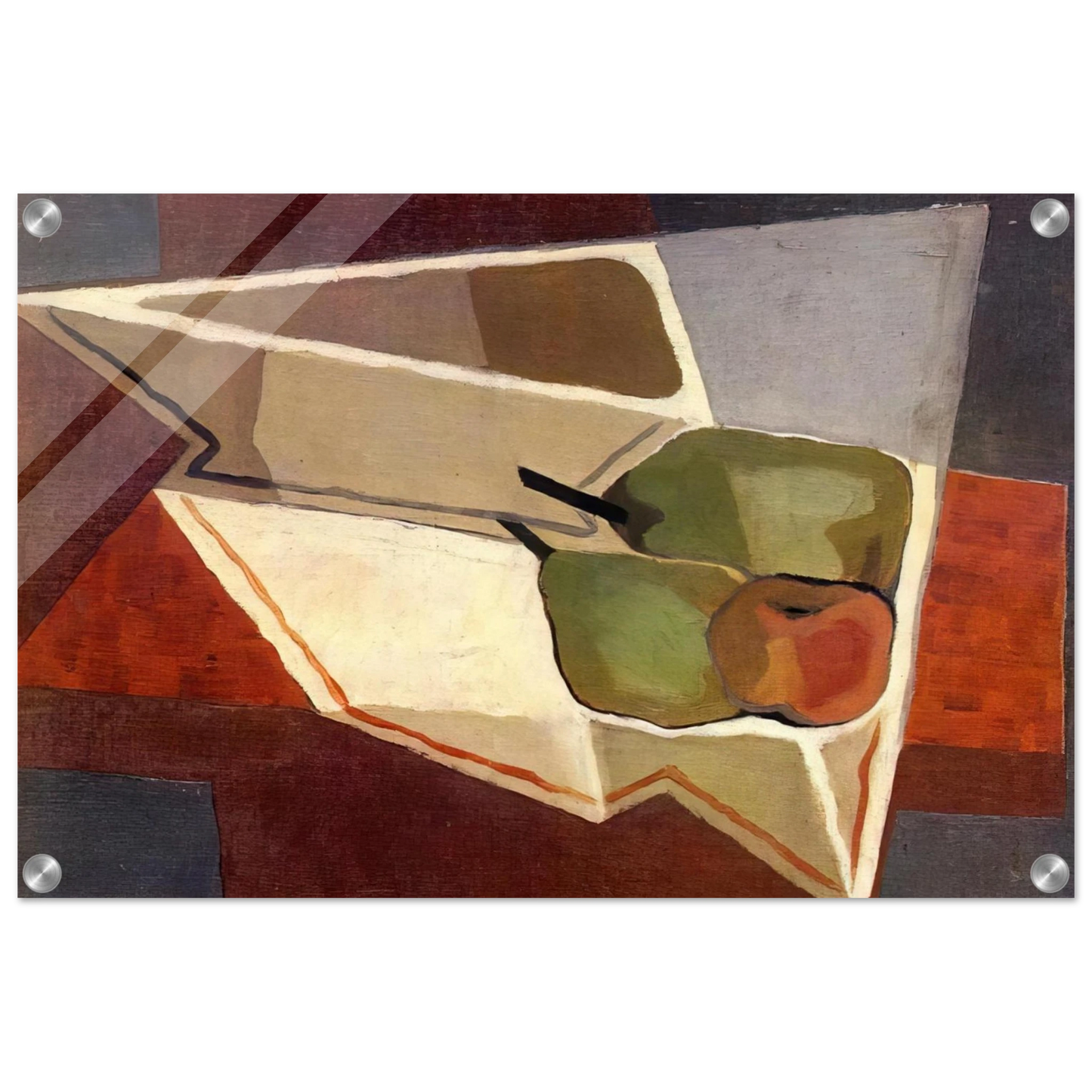 d13c1bd5-9939-493e-b423-5084be709eb6