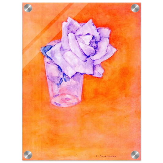 d13e0286-3fa0-40a5-843c-d6a85bb05b7e