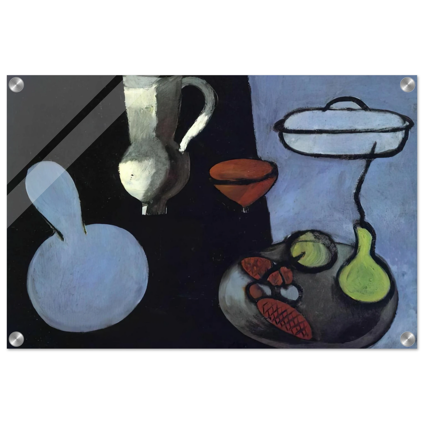 d152ca5a-76c4-4482-aa39-db1de96cccd0