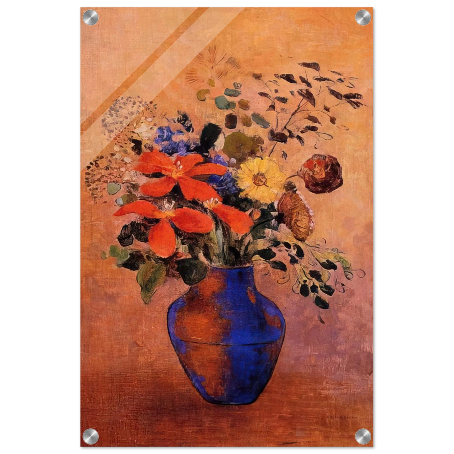 d1682c58-e31b-4d98-a33d-a1419fe458ca