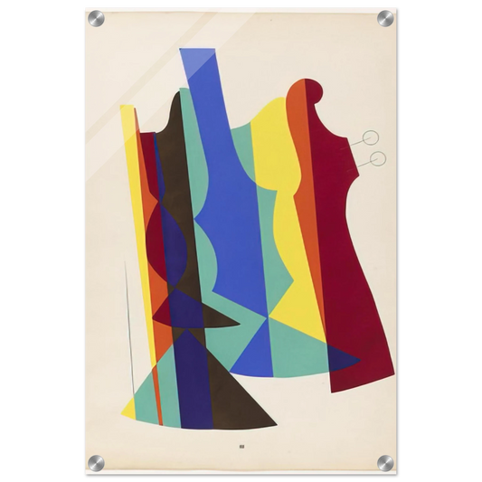 d16d69ea-d8ff-4975-896b-56ea8c19768f