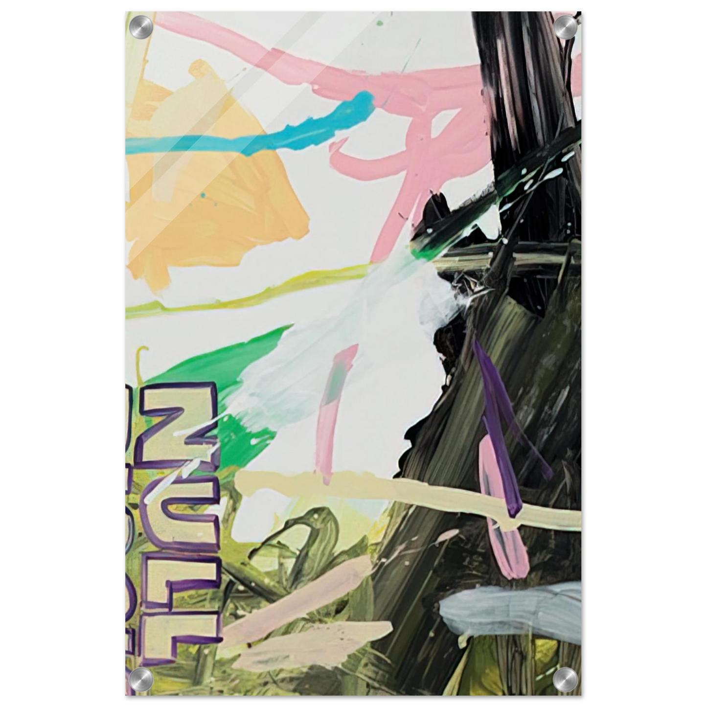 d17c6494-cf6f-4eb0-b291-60809059b214