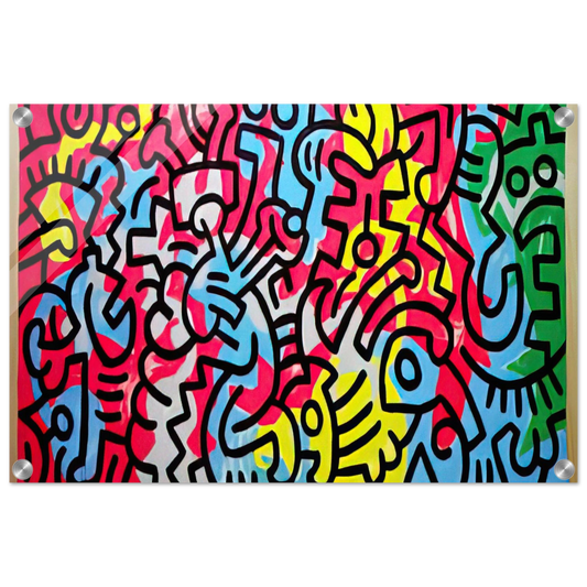 d17e93b7-cc68-402c-88d4-19b1e890c413