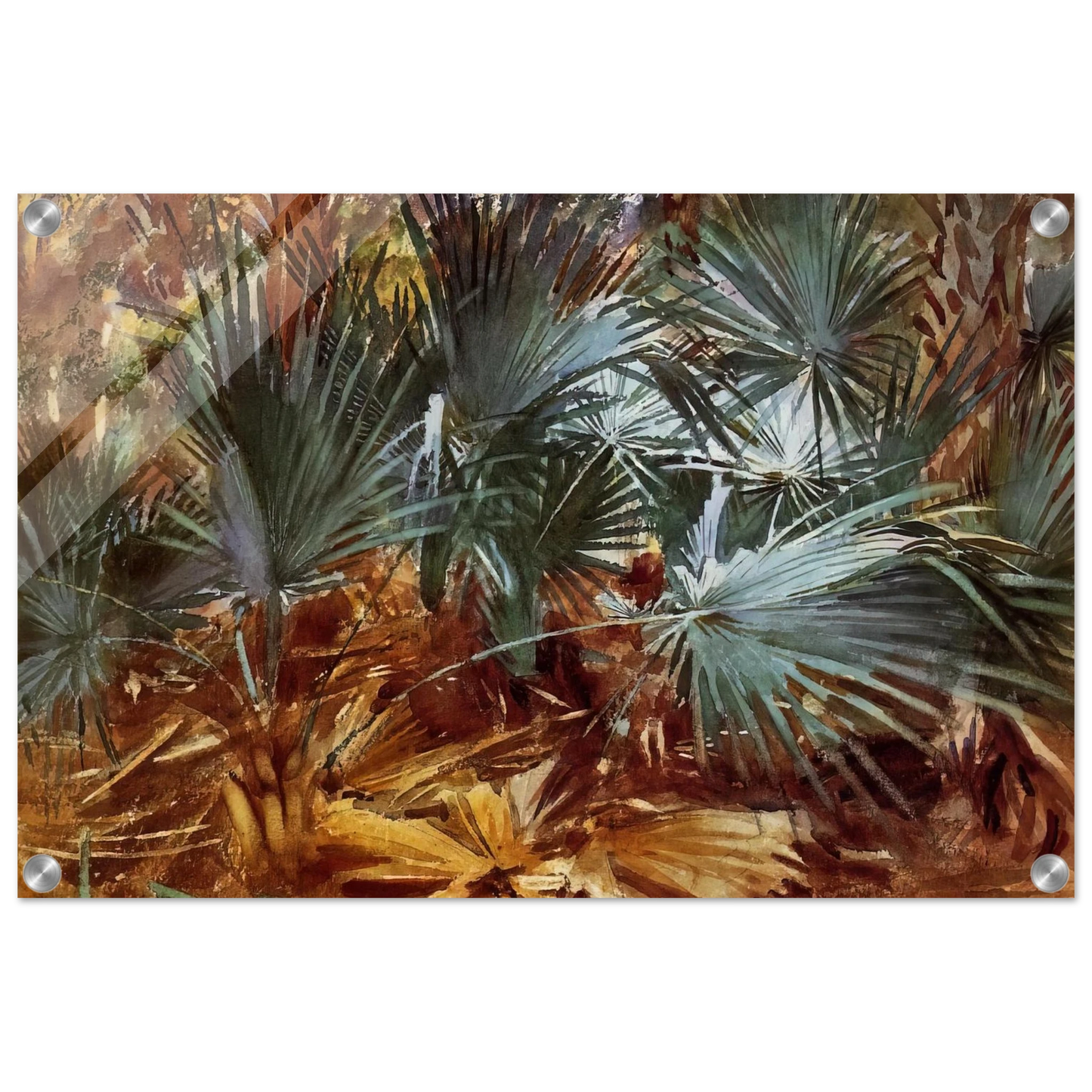 d182b325-1c69-4c86-b8de-5e66d9d325dd