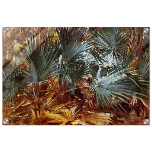 d182b325-1c69-4c86-b8de-5e66d9d325dd