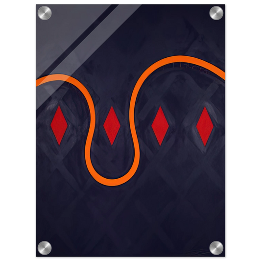 d1837414-8ed3-4215-ae48-577448569355