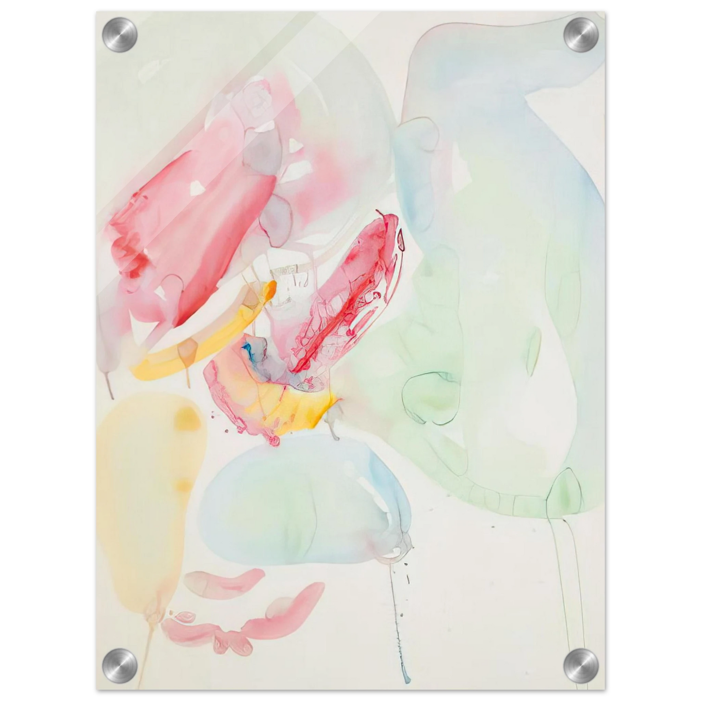 d1918823-2744-4349-8ed9-7689d08b339d