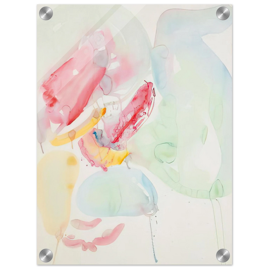 d1918823-2744-4349-8ed9-7689d08b339d