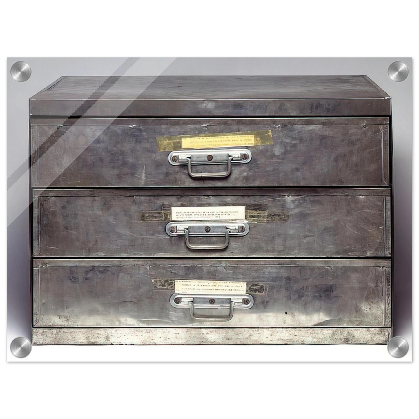 d1a06515-7cdb-4e6c-ad82-010fdcdef0b5