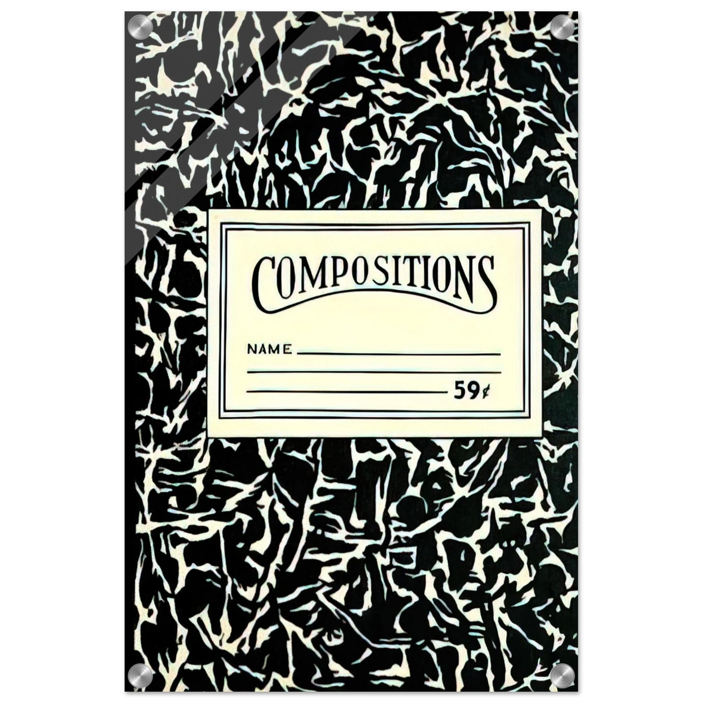 d1a6ae13-f51e-4f2c-a7f3-504d2a974a4a