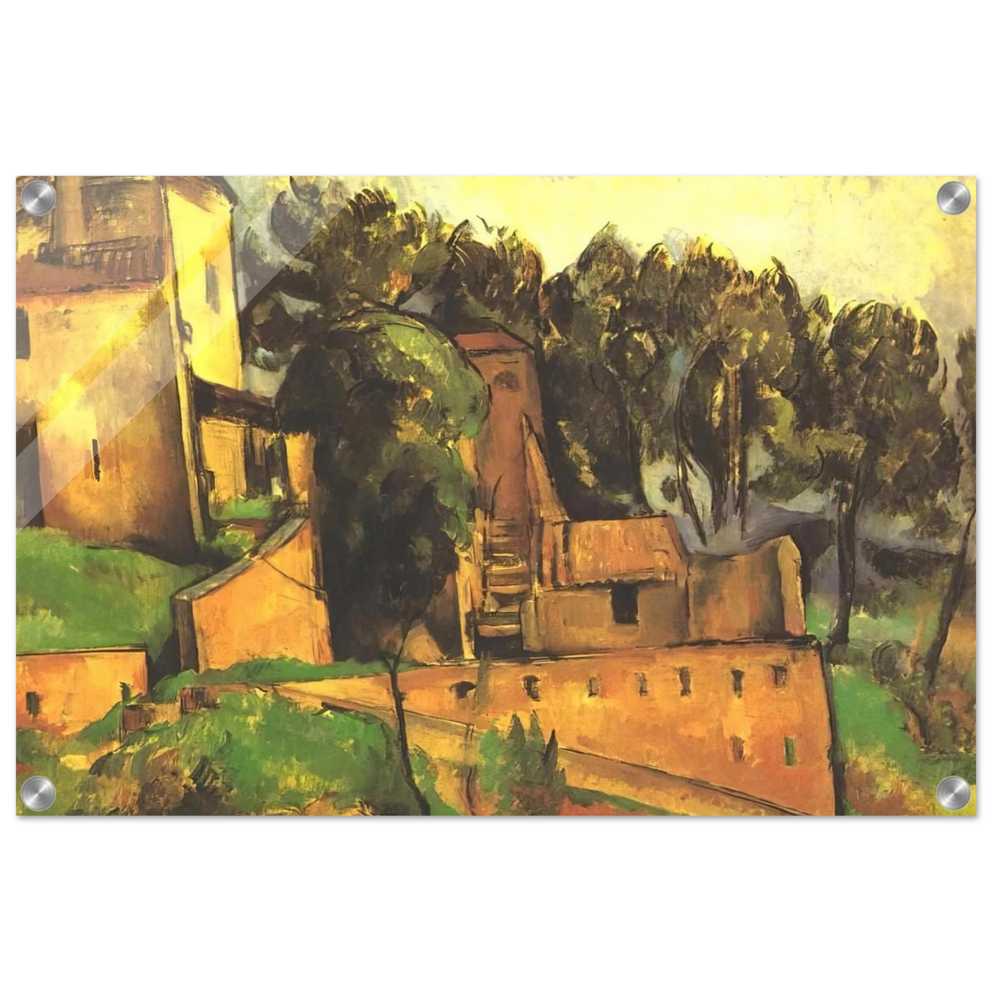 d1cb7ba0-bf6a-4113-bdd7-bafb7a6a886c