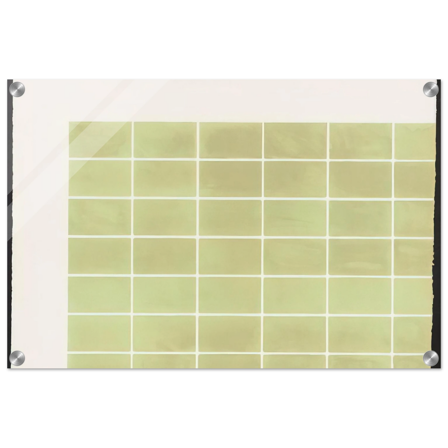 d1ce35fc-c001-43af-8102-fe75836db5fb