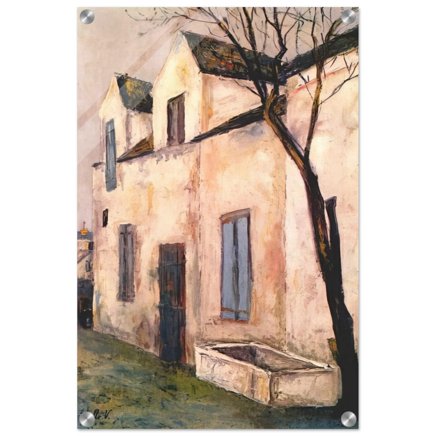 d1daeb19-0695-4c4c-baa0-4d0f2da4fb25