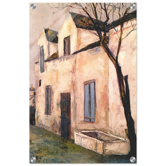 d1daeb19-0695-4c4c-baa0-4d0f2da4fb25