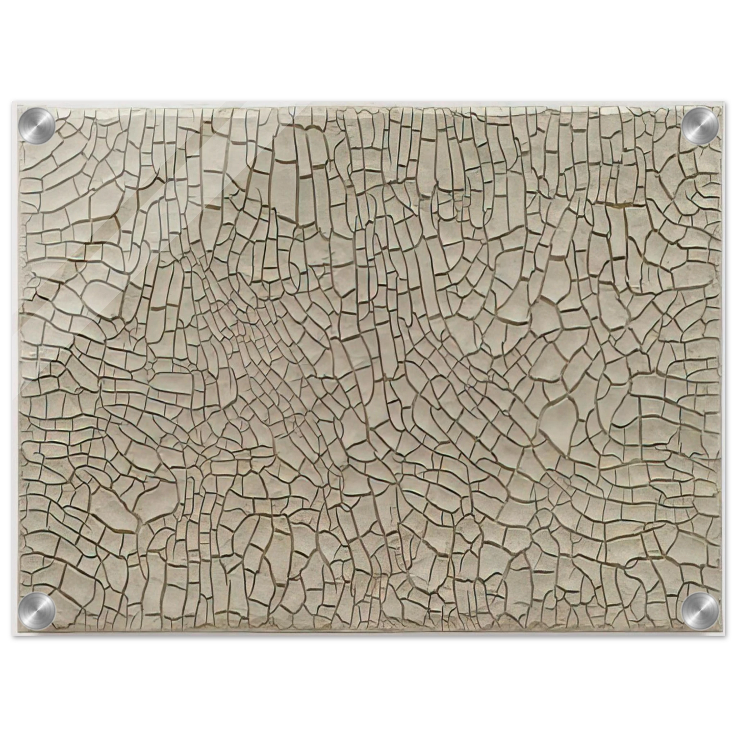 d1e51c60-521f-44e4-b71a-e9a0468af642