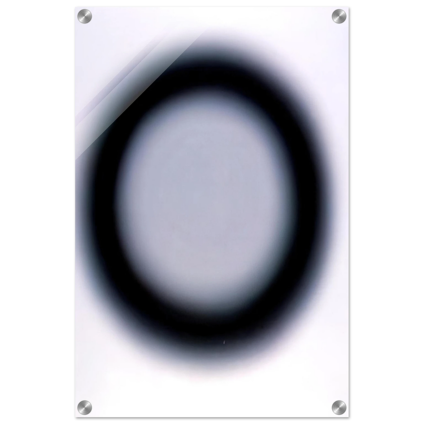 d1e72e69-8075-49cb-9462-1d58a2379d9c