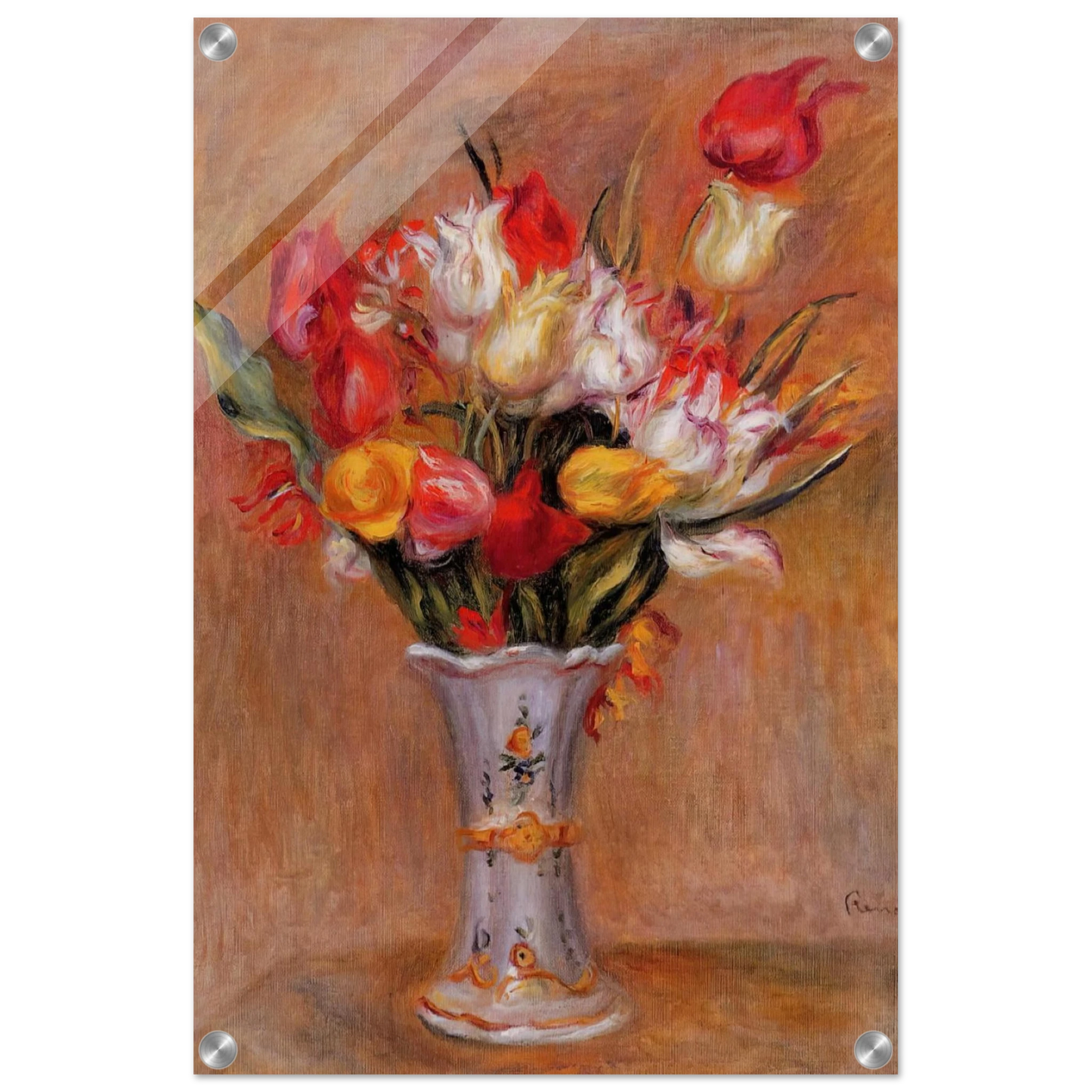 d1ed3d46-0d5b-44fe-bc7c-b28ba9e565ac