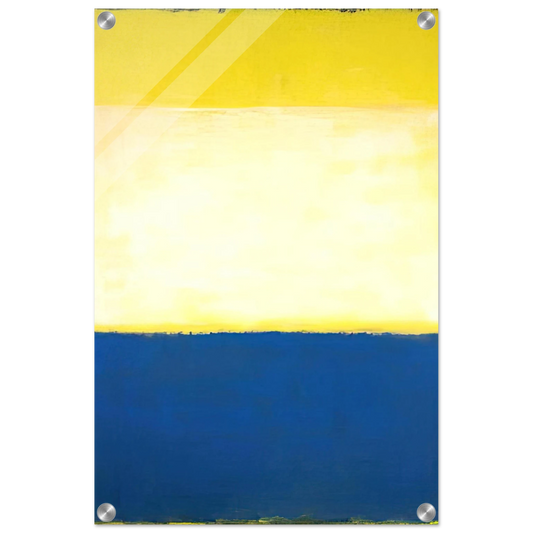 d20483c6-ec49-4a4a-8ec1-00d080c48acf