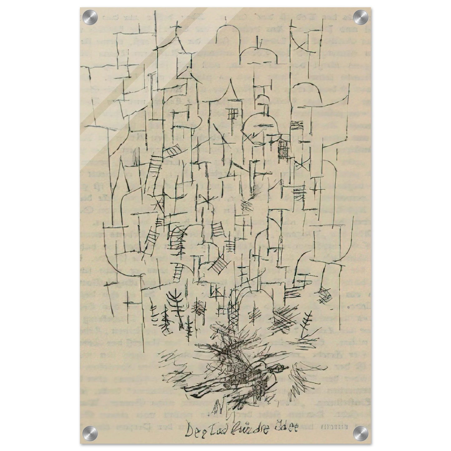 d205bdd5-c343-4757-a5ee-0e1d07c10dc7