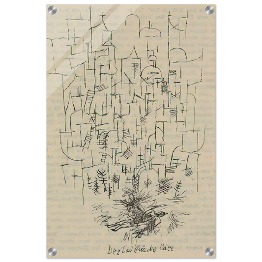 d205bdd5-c343-4757-a5ee-0e1d07c10dc7