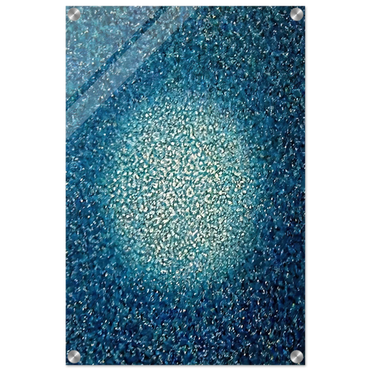 d2121e05-cf86-484f-a020-8a0bc0d69df0