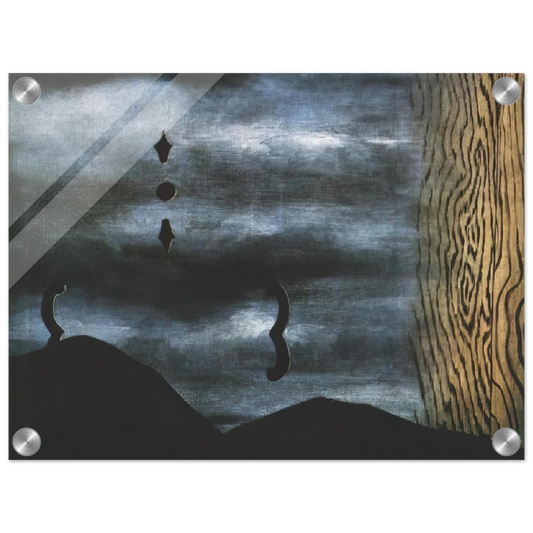 d21d96a7-3693-48c3-893d-6e7e7ef30a71