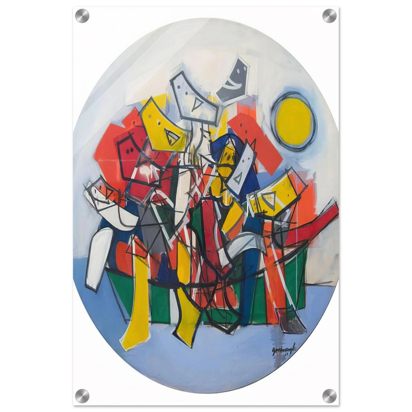 d22d4775-0384-4256-a139-a69ea93767ac