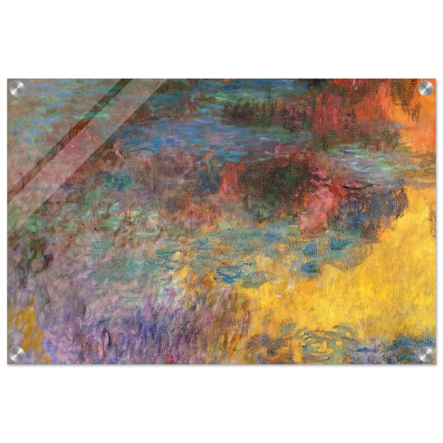 d23d1fb0-b435-4e97-a81a-d490ad143df9