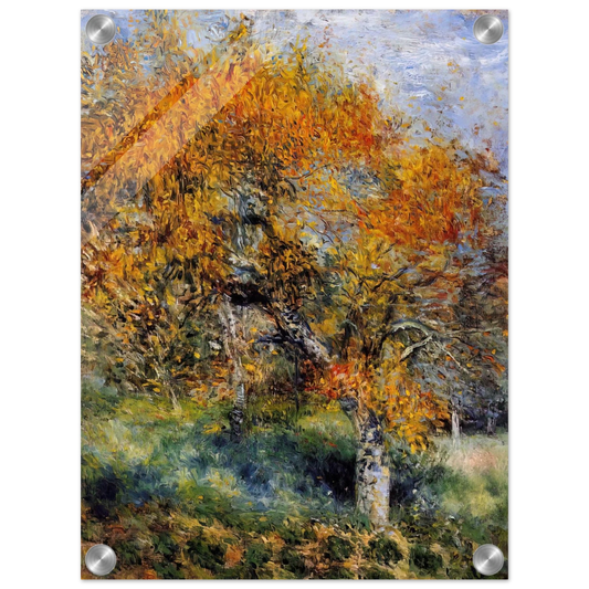 d24204c9-4a77-4c01-88df-f3b9c5d29bbb