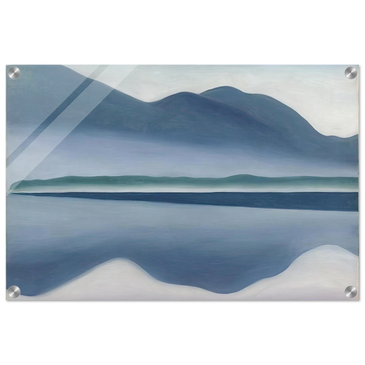 d25f4c3c-ba0d-46f1-b181-a66fed025110