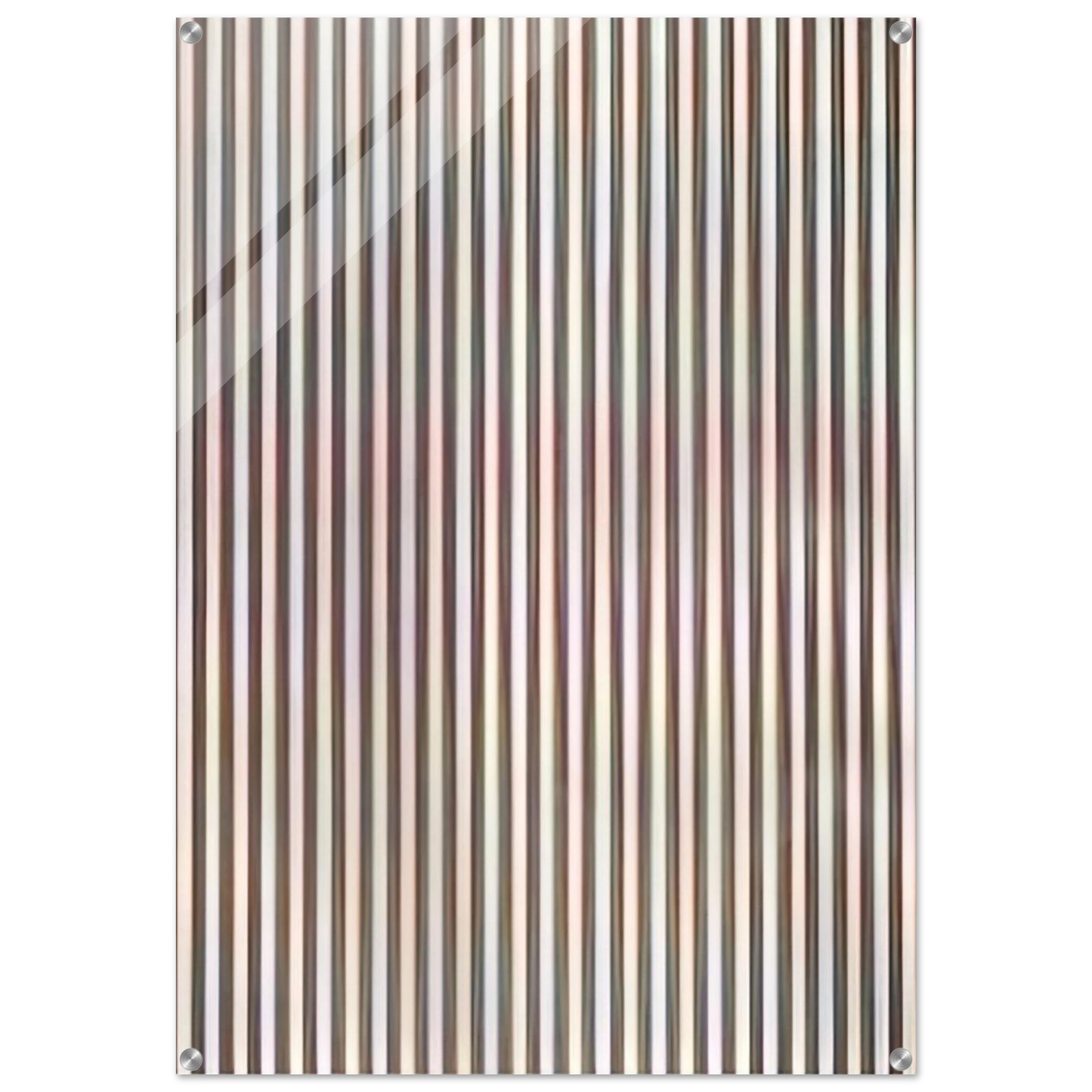 d26104d0-1a56-425a-884c-c4f7e3634b92