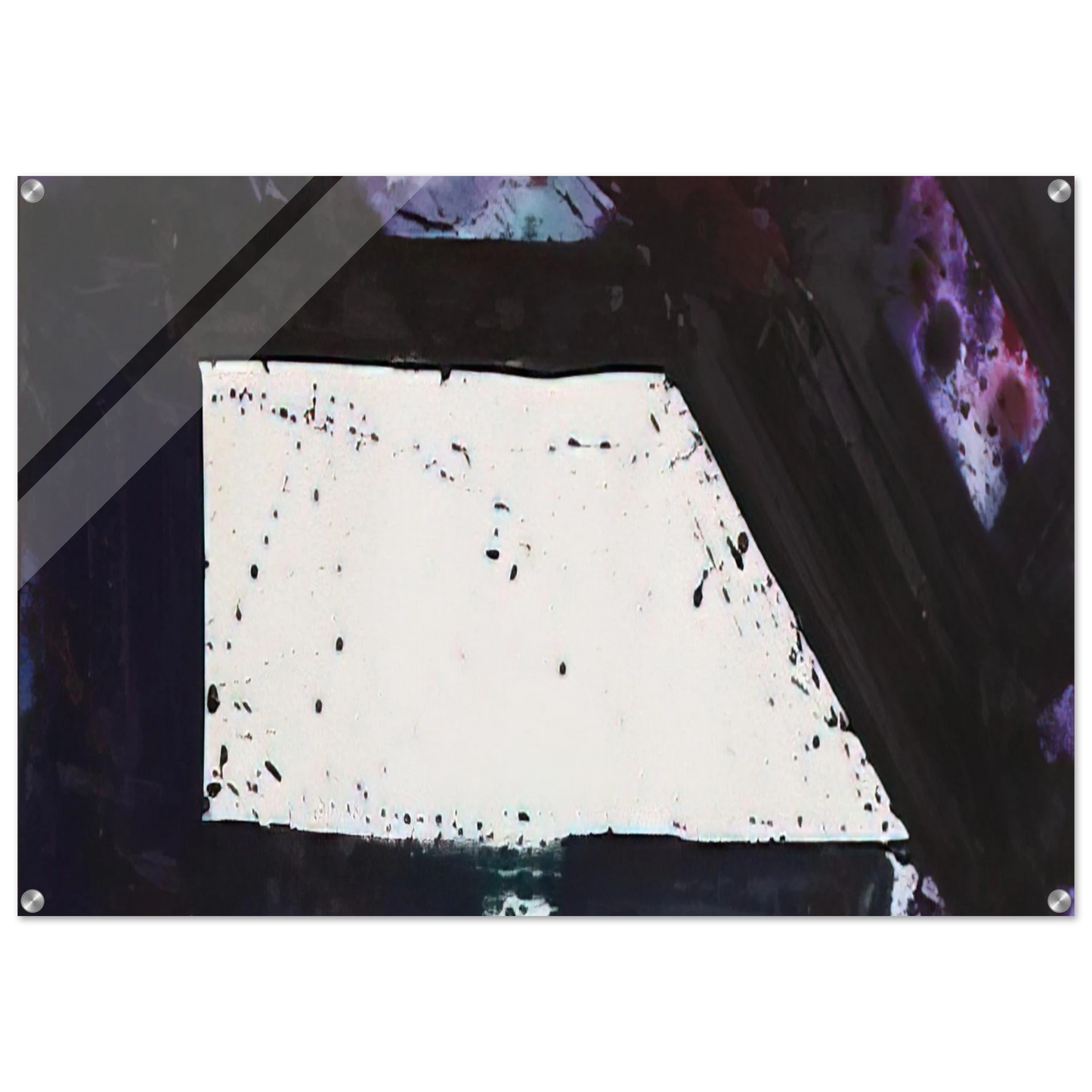 d2672e2e-41e1-4869-a817-b5cae74dfad5