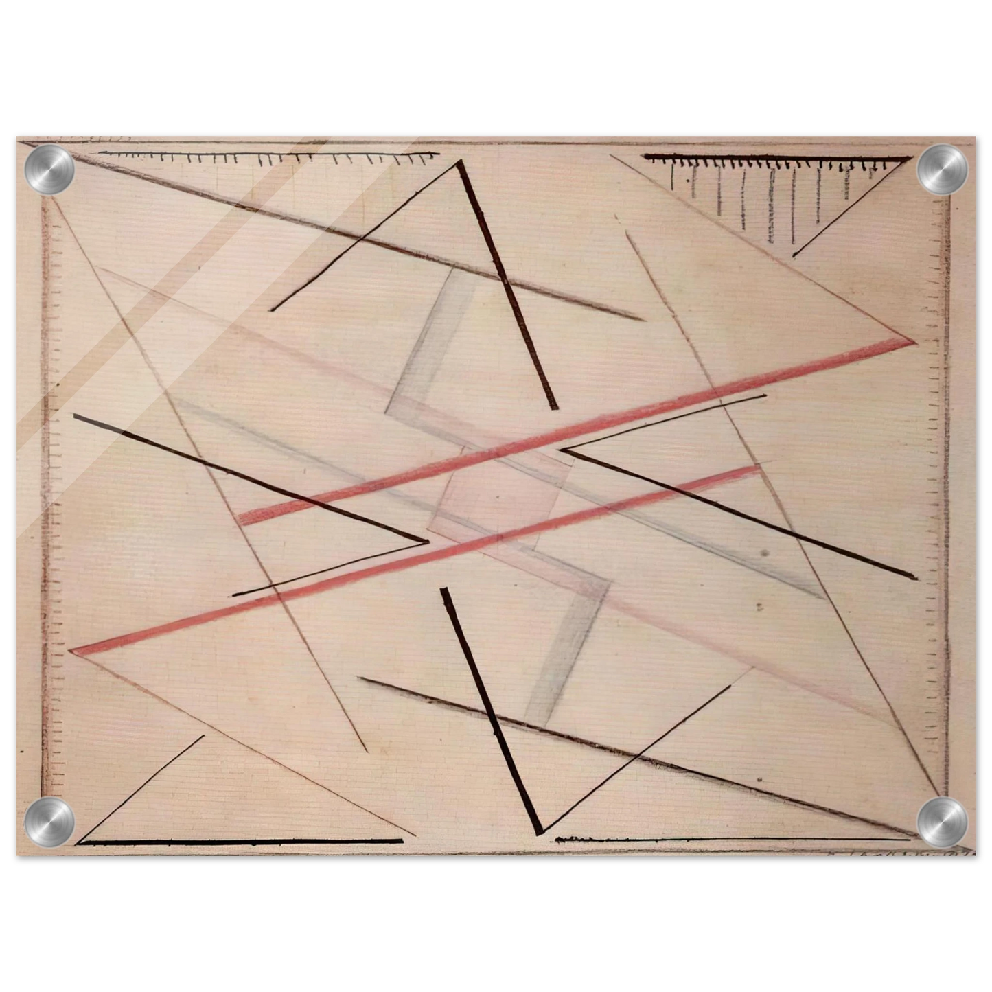 d268df29-6449-4113-8d55-c1d0e8154bde