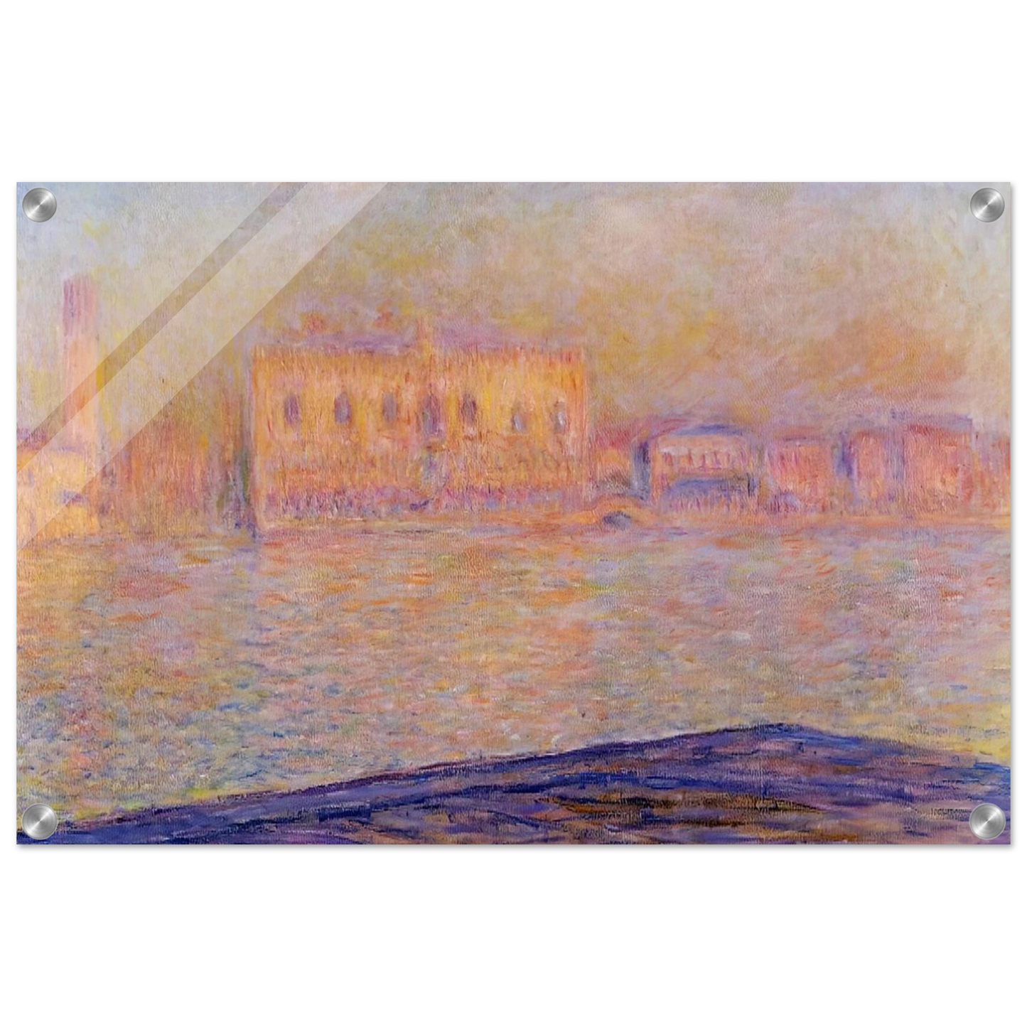 d2715d21-78ae-492d-a297-ad3fe9718a88