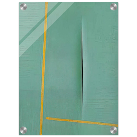 d281659f-08ef-4486-a1ac-c5034f991ac3