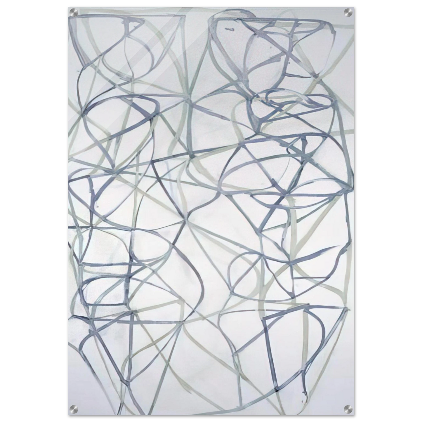 d28823c0-6114-414c-a99c-496dc57382a1
