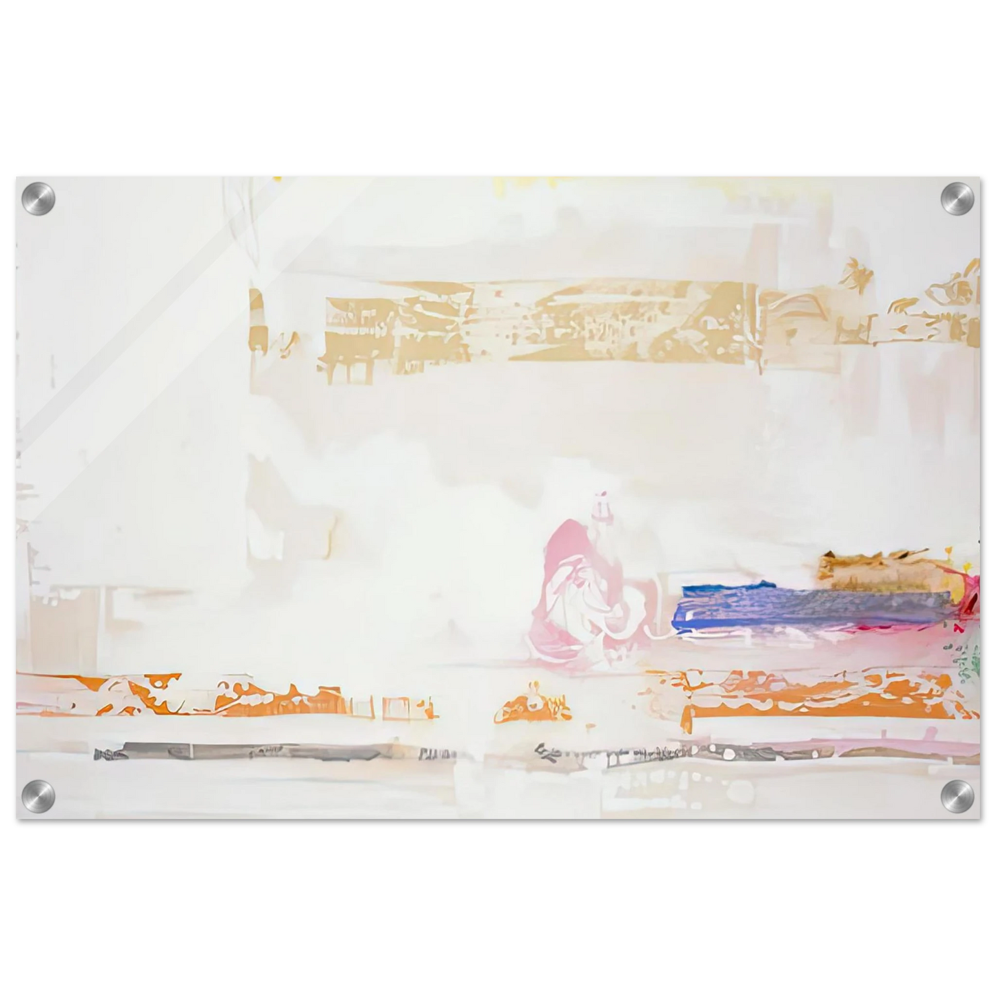 d28ace1f-3a44-431b-b312-3fb053b3d800