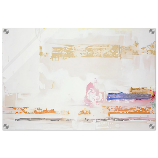 d28ace1f-3a44-431b-b312-3fb053b3d800