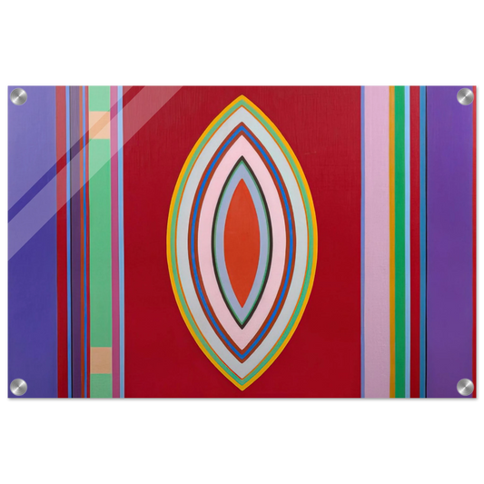 d28b6f0f-e232-4d43-ad56-24e4a0619e45