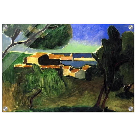 d29ce33c-aa87-4cb2-bb82-12babc327375