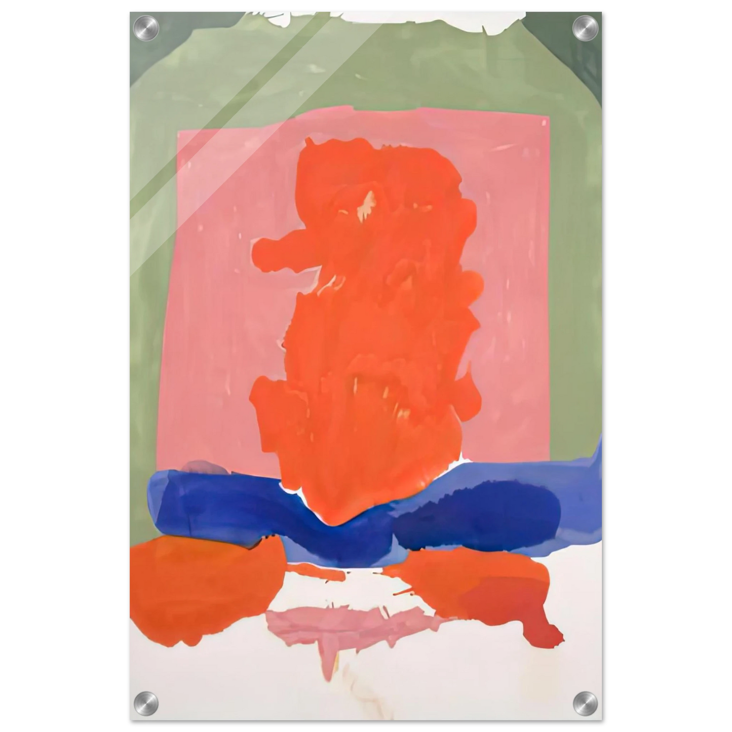 d29f02da-1526-4ac9-945a-cc704333c908