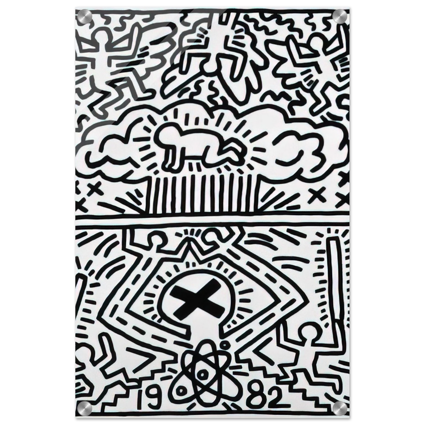 d2a7b887-41bd-4e31-81f8-e1ed1fd48f4f