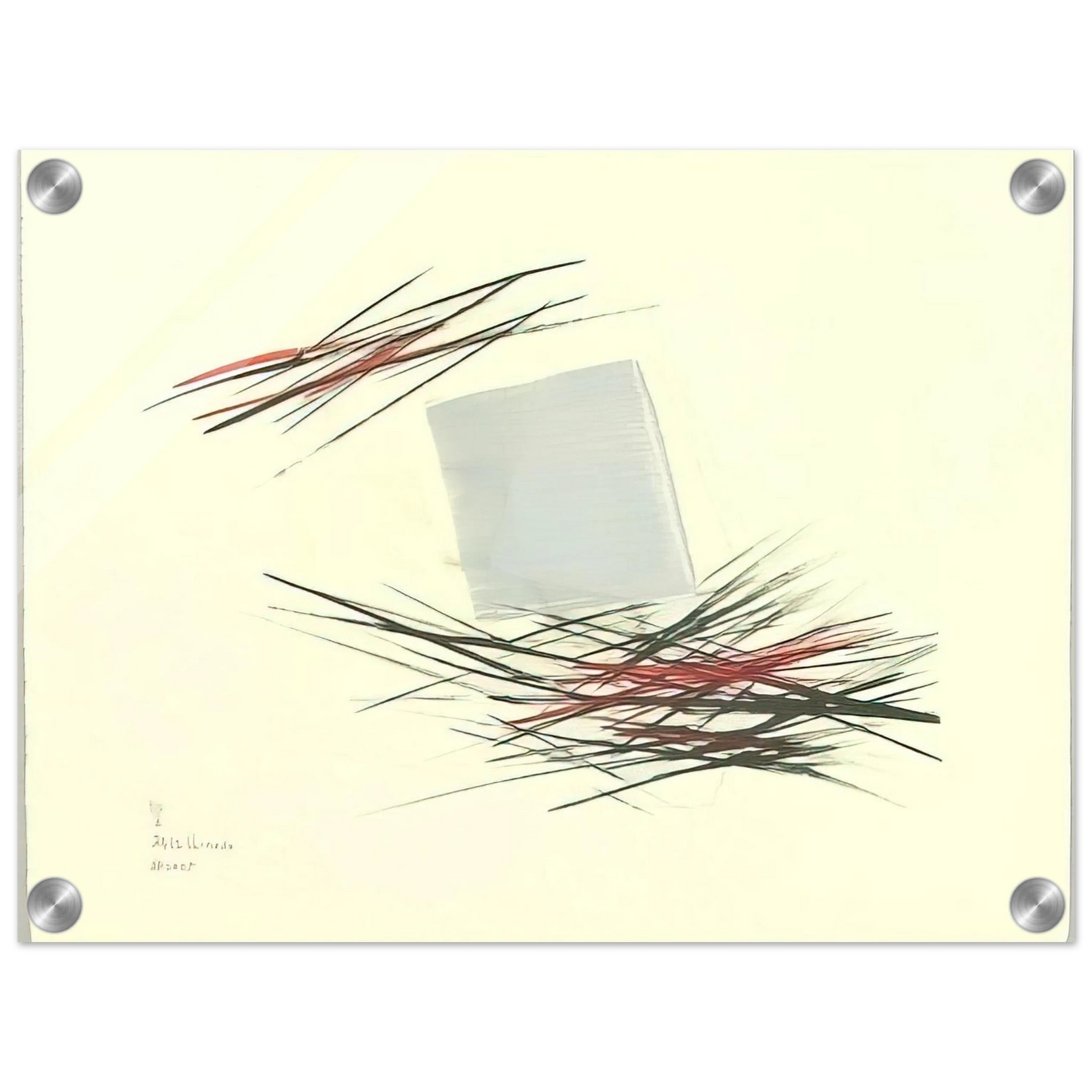 d2b45508-a321-47ca-9e04-46f2e8284ac6