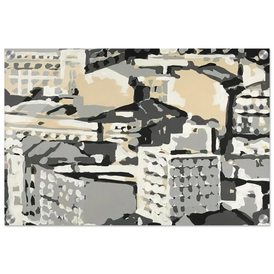 d2c5fda6-66ee-494f-a15e-229c434f6505