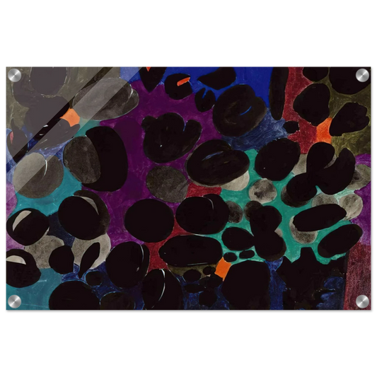 d2c97157-ee23-46c2-a2b4-5b83edf06d66