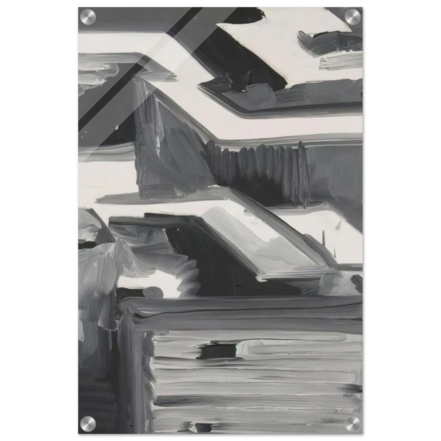 d2f6bd28-6e5a-4d9e-9ac6-80bd8205b57b